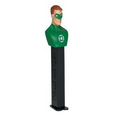 DC Comics Green Lantern Pez Dispenser